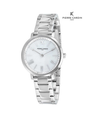 Pierre Cardin Ladies Watch